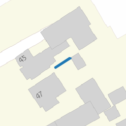 Perceel GDR03-F-2130