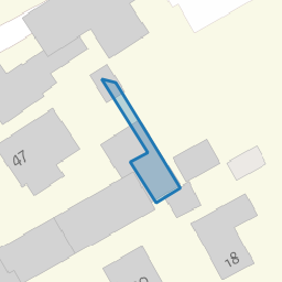 Perceel GDR03-F-2131