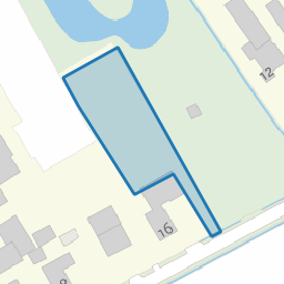 Perceel GDR03-F-2135