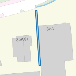 Perceel GDR03-F-2139