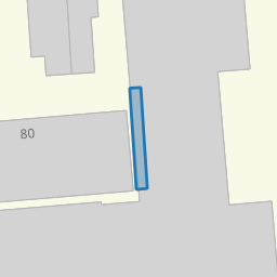 Perceel GDR03-F-2141