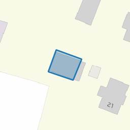 Perceel GDR03-F-2143