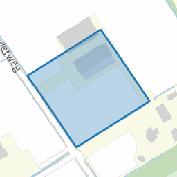 Perceel GDR03-F-2147