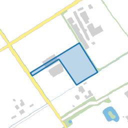 Perceel GDR03-F-2148