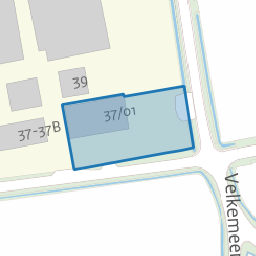 Perceel GDR03-F-2149