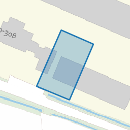 Perceel GDR03-F-2160