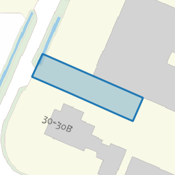 Perceel GDR03-F-2161