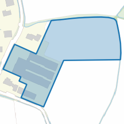 Perceel GDR03-F-2162