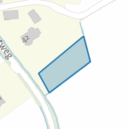 Perceel GDR03-F-2165