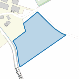 Perceel GDR03-F-2166