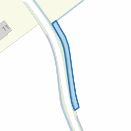 Perceel GDR03-F-2168