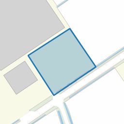 Perceel GDR03-F-2169