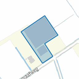 Perceel GDR03-F-2170