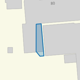 Perceel GDR03-F-2171