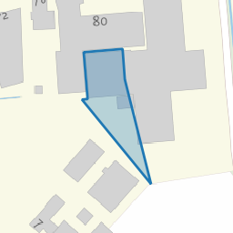 Perceel GDR03-F-2172