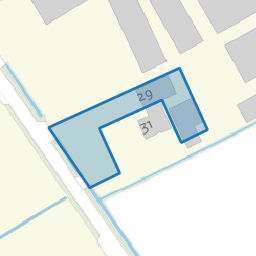 Perceel GDR03-F-2173