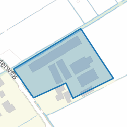 Perceel GDR03-F-2174