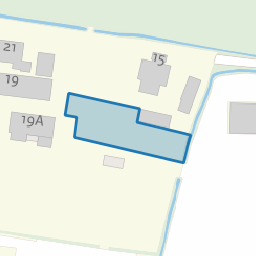 Perceel GDR03-F-2175