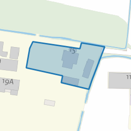 Perceel GDR03-F-2176