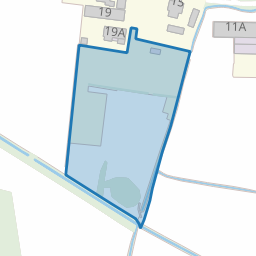 Perceel GDR03-F-2178