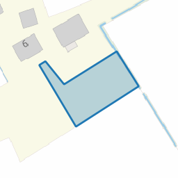 Perceel GDR03-F-2180