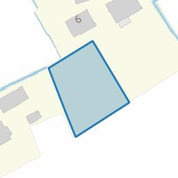 Perceel GDR03-F-2181