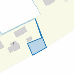 Perceel GDR03-F-2183