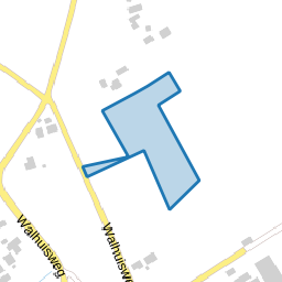 Perceel GDR03-F-2184