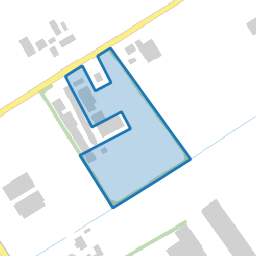 Perceel GDR03-F-2186