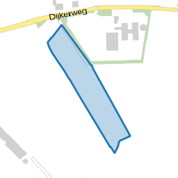 Perceel GDR03-F-2187