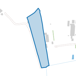 Perceel GDR03-F-2188