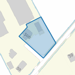 Perceel GDR03-F-2189