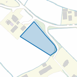 Perceel GDR03-F-2191