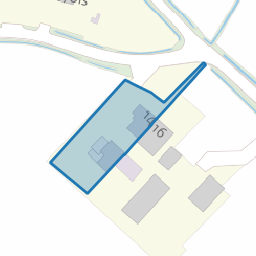 Perceel GDR03-F-2193