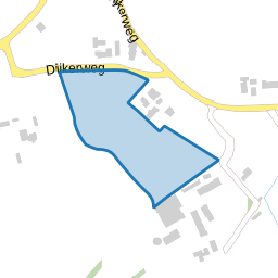 Perceel GDR03-F-2194