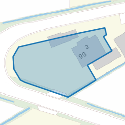 Perceel GDR03-F-2195