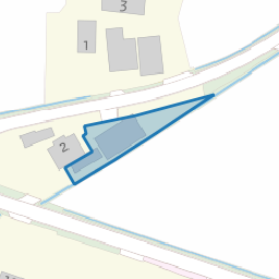 Perceel GDR03-F-2196