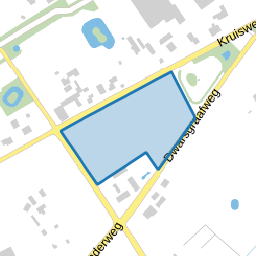 Perceel GDR03-F-2197