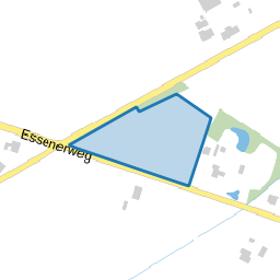 Perceel GDR03-F-2201