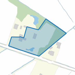 Perceel GDR03-F-2203