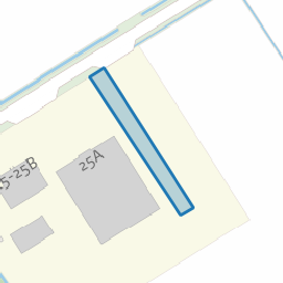 Perceel GDR03-F-2204