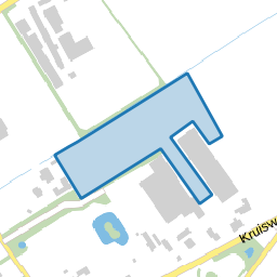 Perceel GDR03-F-2207