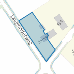 Perceel GDR03-F-2209