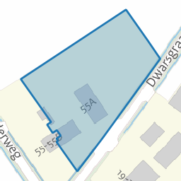 Perceel GDR03-F-2210