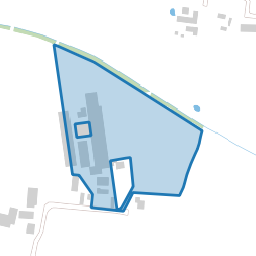 Perceel GDR03-F-2211