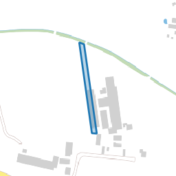 Perceel GDR03-F-2214