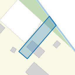 Perceel GDR03-F-2217