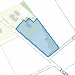 Perceel GDR03-F-2219