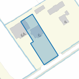 Perceel GDR03-F-2220