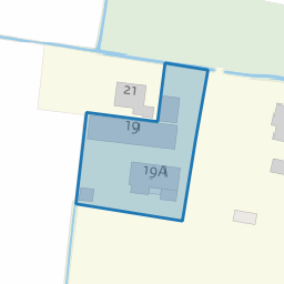 Perceel GDR03-F-2222